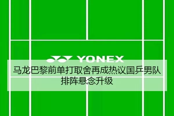 img_1781064112680_166_0_771.jpg