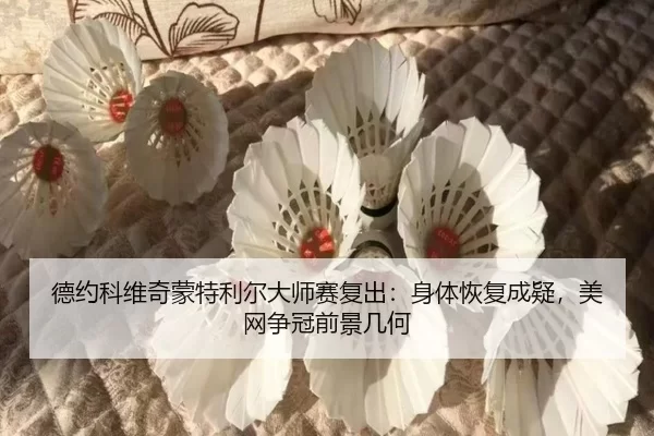 de-yue-ke-wei-qi-meng-te-li-er-da-shi-sai-fu-chu-shen-ti-hui-fu-cheng-yi-mei-wang-zheng-guan-qian-jing-ji-he-3-694.jpg